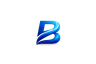 Bomoi